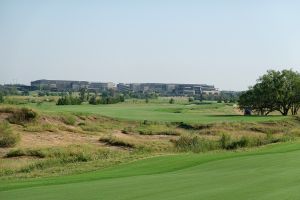 Fields Ranch (East) 6th